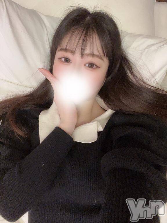 甲府ソープBARUBORA(バルボラ) ゆうな(22)の4月13日写メブログ「会いにこなきゃ…♡♡」