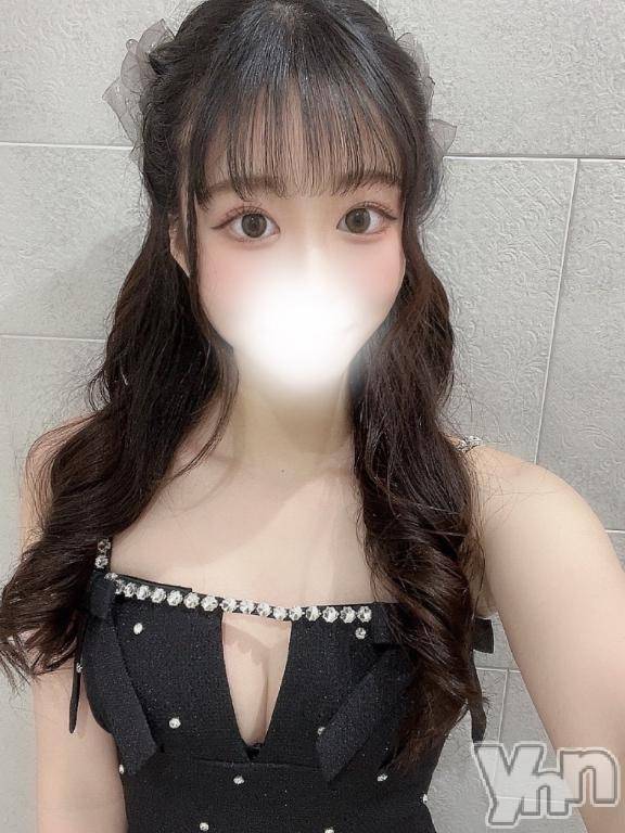 甲府ソープBARUBORA(バルボラ)ゆうな(22)の2025年4月10日写メブログ「ついに明日から💕」