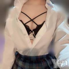 甲府ソープBARUBORA(バルボラ) ゆうな(22)の4月15日写メブログ「ラストだよ🌟」