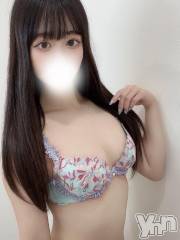 甲府ソープBARUBORA(バルボラ) ゆうな(22)の4月15日写メブログ「むにむに💕」