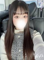 甲府ソープBARUBORA(バルボラ) ゆうな(22)の4月15日写メブログ「 最後だよ♡」