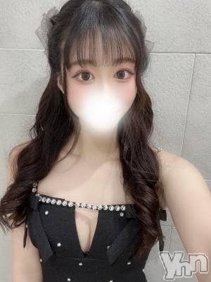 甲府ソープ BARUBORA(バルボラ) ゆうな(22)の4月10日写メブログ「ついに明日から💕」