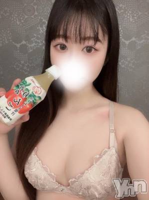 甲府ソープ BARUBORA(バルボラ) ゆうな(22)の4月12日写メブログ「いちゃいちゃ🩷」