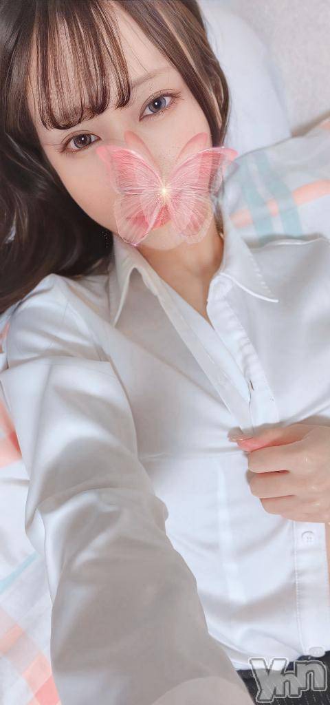 甲府ソープオレンジハウスゆうき(30)の2025年4月12日写メブログ「朝〇ちぬ🍌」