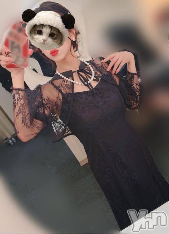 甲府ソープオレンジハウスゆうき(30)の2025年4月16日写メブログ「1日目ありがとう🫧」