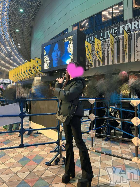 甲府ソープオレンジハウスゆうき(30)の2025年4月17日写メブログ「2日目ありがとう🫧」