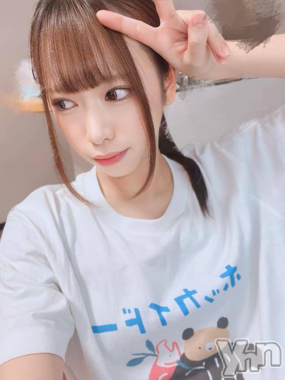 甲府ソープオレンジハウスゆうき(30)の2025年6月29日写メブログ「お久しぶりです🌸」