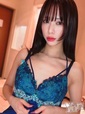 ゆうき(30) 身長153cm、スリーサイズB88(E).W56.H85。甲府ソープ オレンジハウス在籍。