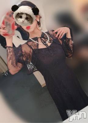 甲府ソープ オレンジハウス ゆうき(30)の4月16日写メブログ「1日目ありがとう🫧」