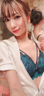 甲府ソープ オレンジハウス ゆうき(30)の4月18日写メブログ「中間3日目🫧」