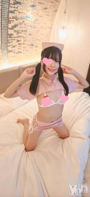 甲府ソープ オレンジハウス ゆうき(30)の4月18日写メブログ「3日目ありがとう🫧」