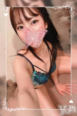 甲府ソープ オレンジハウス ゆうき(30)の4月19日写メブログ「4日目🫧」