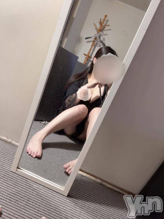 甲府デリヘル甲府人妻隊(コウフヒトヅマタイ)新人ここな(26)の2025年4月8日写メブログ「S様へ💌´-」