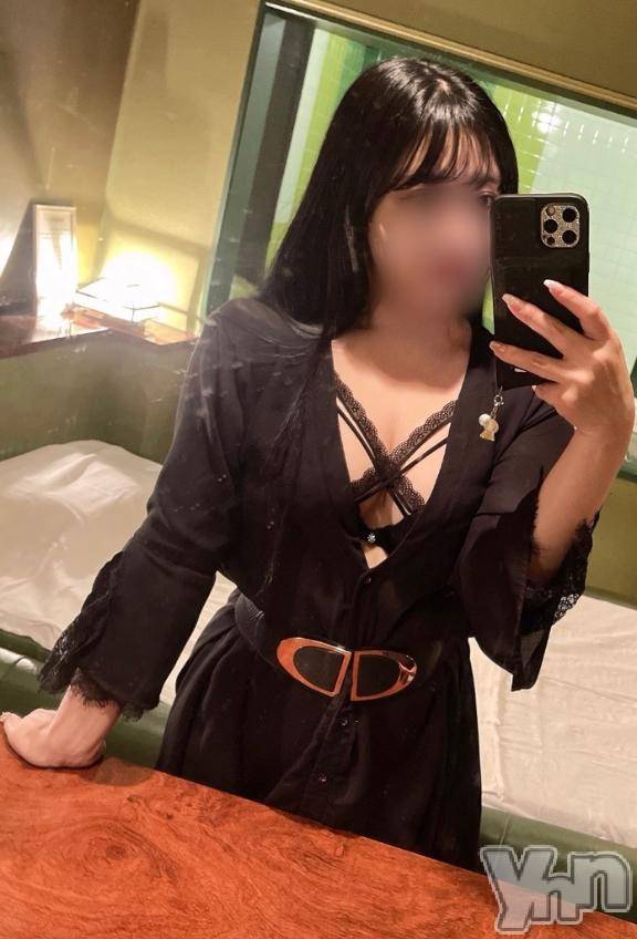 甲府デリヘル甲府人妻隊(コウフヒトヅマタイ)新人ここな(26)の2025年4月8日写メブログ「S様へ💌´-」