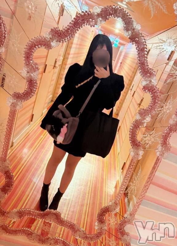 甲府デリヘル甲府人妻隊(コウフヒトヅマタイ)新人ここな(26)の2025年4月10日写メブログ「K様へ💌´-」