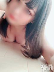 甲府デリヘル甲府人妻隊(コウフヒトヅマタイ) 新人ここな(26)の4月9日写メブログ「F様へ💌´-」