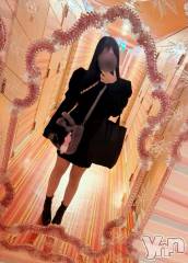 甲府デリヘル甲府人妻隊(コウフヒトヅマタイ) 新人ここな(26)の4月10日写メブログ「K様へ💌´-」