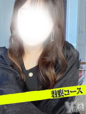 新人ここな(26) 身長158cm、スリーサイズB90(E).W59.H88。甲府デリヘル 甲府人妻隊(コウフヒトヅマタイ)在籍。