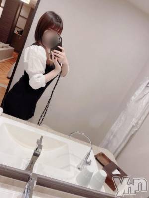 甲府デリヘル 甲府人妻隊(コウフヒトヅマタイ) 新人ここな(26)の4月6日写メブログ「I様へ💌´-」