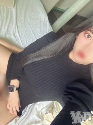 甲府デリヘル 甲府人妻隊(コウフヒトヅマタイ) 新人ここな(26)の4月9日写メブログ「出勤🐣⸝꙳」