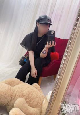 甲府デリヘル 甲府人妻隊(コウフヒトヅマタイ) 新人ここな(26)の4月11日写メブログ「K様へ💌´-」