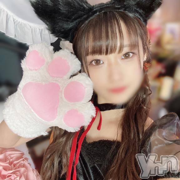 甲府ソープオレンジハウス りか(21)の4月12日写メブログ「🎀はじめまして🎀」