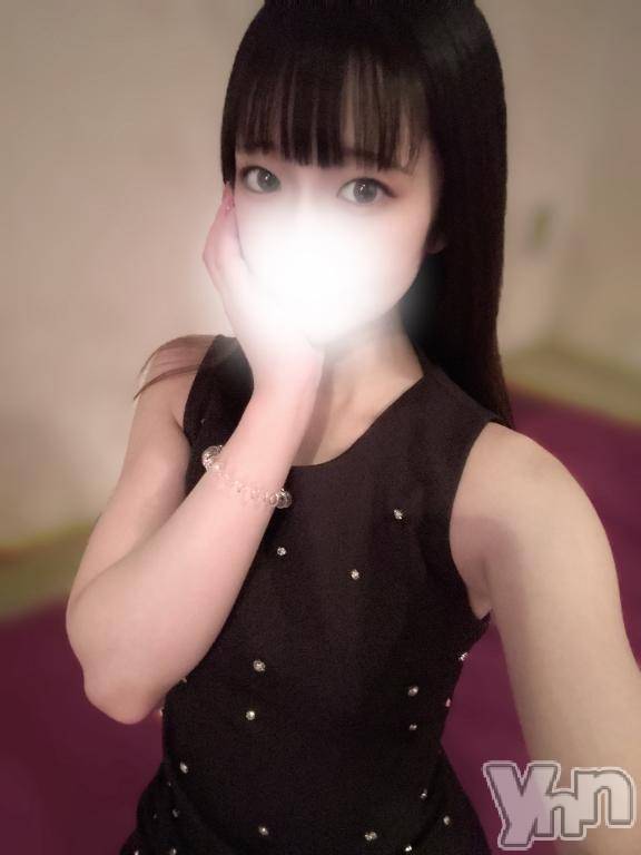 甲府ソープオレンジハウス りか(21)の4月5日写メブログ「🎀出勤決定🎀」