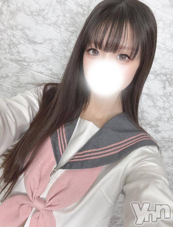 甲府ソープオレンジハウス りか(21)の4月9日写メブログ「🎀明日から🎀」