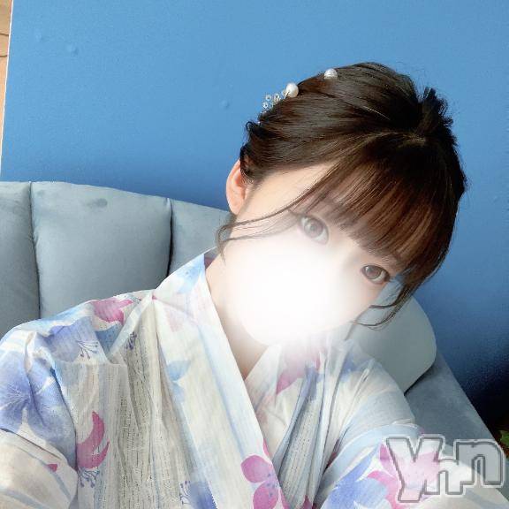 甲府ソープオレンジハウス りか(21)の4月14日写メブログ「🎀ありがとう🎀」
