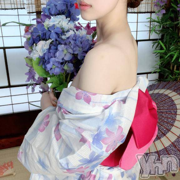 甲府ソープオレンジハウス りか(21)の4月26日写メブログ「🎀明日から🎀」