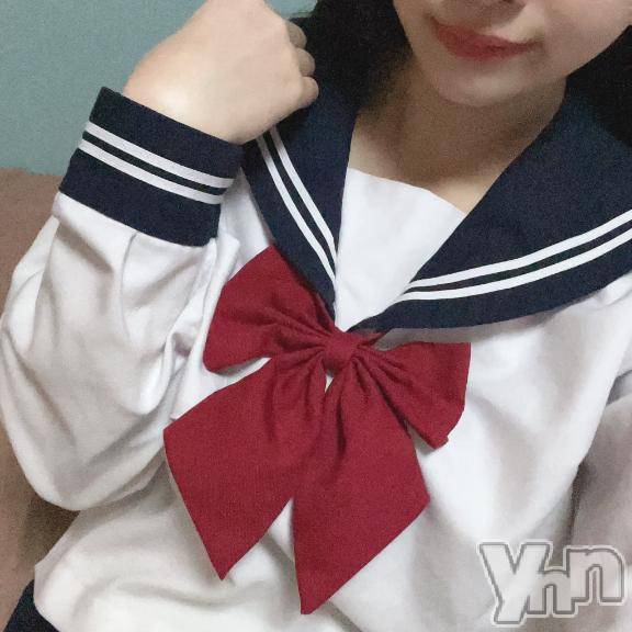 甲府ソープオレンジハウス りか(21)の5月3日写メブログ「🎀早いもの勝ち🎀」