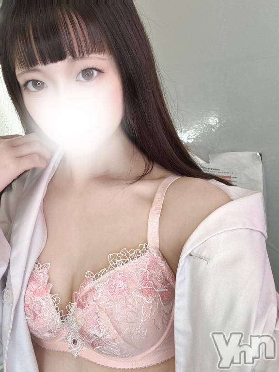 甲府ソープオレンジハウス りか(21)の5月4日写メブログ「🎀7日間ありがとう🎀」