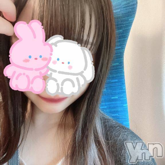 甲府ソープオレンジハウスりか(21)の2025年6月7日写メブログ「🎀ラブレター🎀」