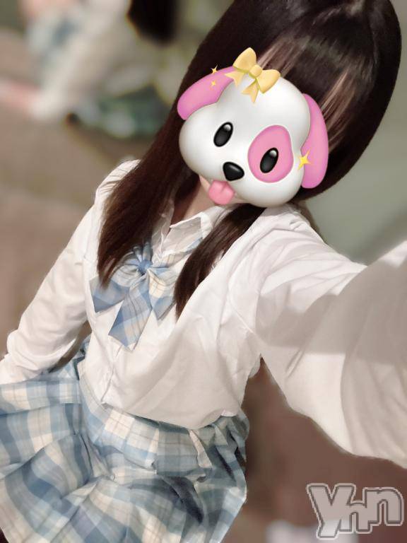 甲府ソープオレンジハウスりか(21)の2025年10月3日写メブログ「🎀ありがとう🎀」