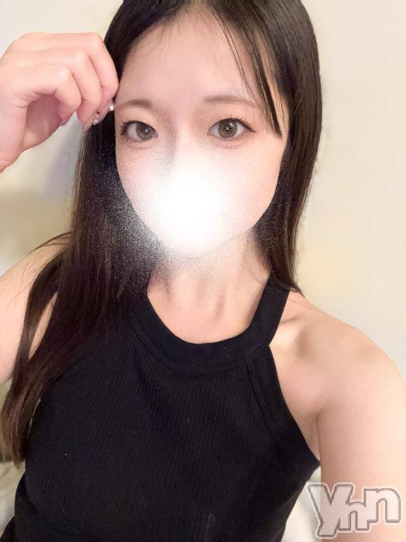 甲府ソープオレンジハウスりか(21)の2026年5月2日写メブログ「🎀💦💦💦🎀」