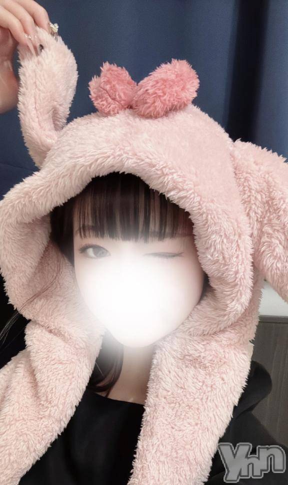 甲府ソープオレンジハウスりか(21)の2026年5月2日写メブログ「🎀23:10～🈳🎀」
