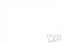 甲府ソープオレンジハウス りか(21)の4月15日写メブログ「🎀すみません🎀」