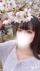 甲府ソープオレンジハウス りか(21)の9月30日写メブログ「🎀今日から5日間🎀」