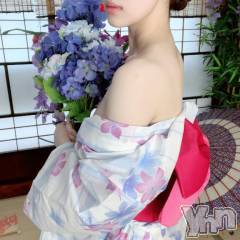 甲府ソープオレンジハウス りか(21)の10月1日写メブログ「🎀🈵ありがとう🎀」