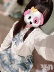 甲府ソープオレンジハウス りか(21)の10月3日写メブログ「🎀ありがとう🎀」