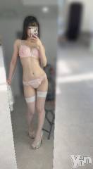 甲府ソープオレンジハウス りか(21)の10月30日写メブログ「🎀らすいち🎀」