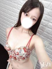 甲府ソープオレンジハウス りか(21)の1月1日写メブログ「🎀今年もよろしくね🎀」