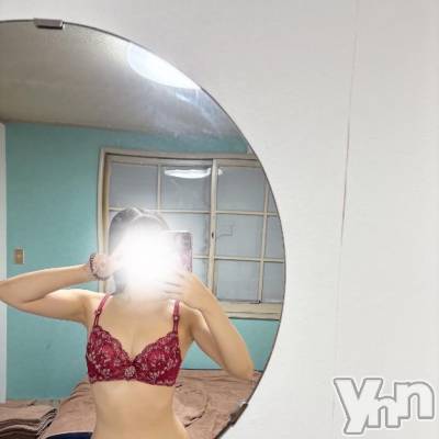 甲府ソープ オレンジハウス りか(21)の6月9日写メブログ「🎀ありがとう🎀」