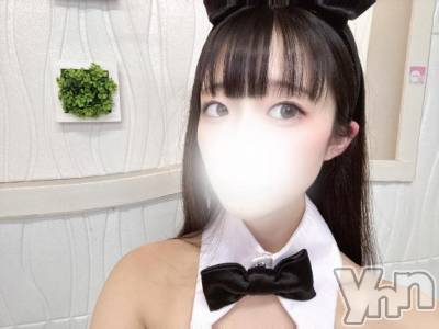 甲府ソープ オレンジハウス りか(21)の6月10日写メブログ「🎀ごめんなさい🎀」