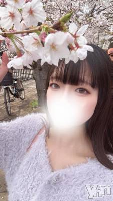 甲府ソープ オレンジハウス りか(21)の9月30日写メブログ「🎀今日から5日間🎀」