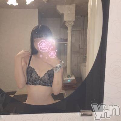 甲府ソープ オレンジハウス りか(21)の10月2日写メブログ「🎀ありがとう🎀」