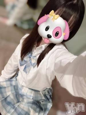 甲府ソープ オレンジハウス りか(21)の10月3日写メブログ「🎀ありがとう🎀」