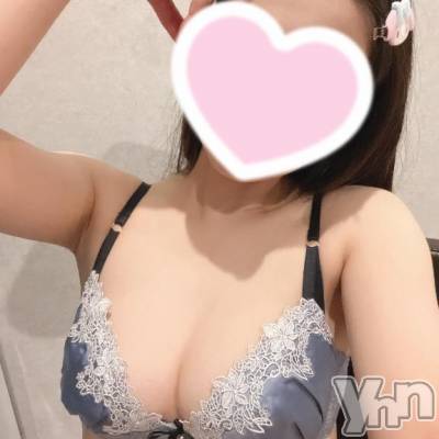 甲府ソープ オレンジハウス りか(21)の10月4日写メブログ「🎀ありがとう🎀」