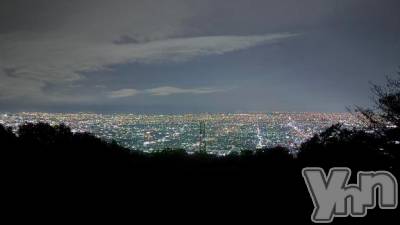 甲府ソープ オレンジハウス りか(21)の11月1日写メブログ「🎀ごめんなさい🎀」