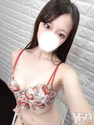 甲府ソープ オレンジハウス りか(21)の1月1日写メブログ「🎀今年もよろしくね🎀」